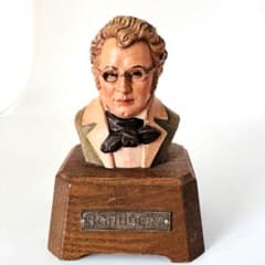 ★美品★リュージュ/アンリ/Reuge/シューベルト/貴重/希少/高級 ☆美品☆リュージュ/アンリ/Reuge/シューベルト/貴重/希少/高級 - メルカリ