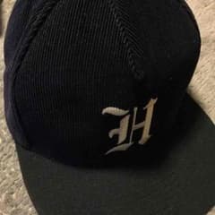 HUF交渉受け付けます！！のサムネイル