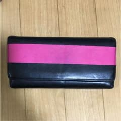 ポールスミス 長財布のサムネイル