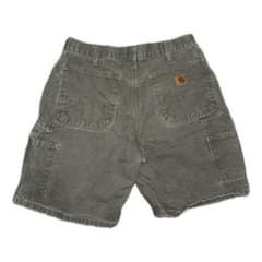 Carhartt カーハート ショートパンツ ワークパンツ 32のサムネイル