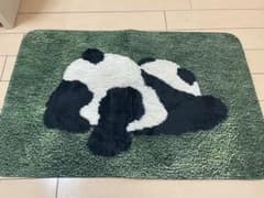 パンダラグのサムネイル
