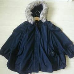 【K様専用】のサムネイル