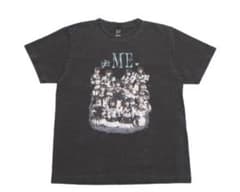 ≠ME PhotoT ノイミー Tシャツ XLサイズ - メルカリ