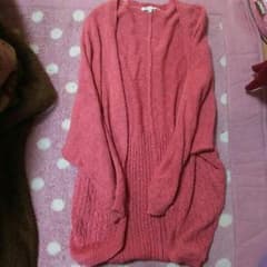 ゆーみん様専用のサムネイル