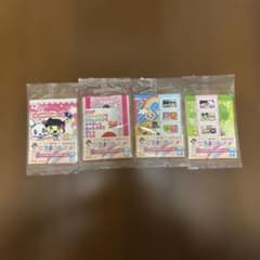 たまごっち一番くじＧ賞