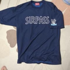 サーパス神戸　選手着用実使用練習着　2XO ネイビー サーパス神戸 選手着用実使用練習着 2XO ネイビー - メルカリ