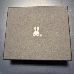 CUNE チャンキーウサギブレスレット CUNE チャンキーウサギブレスレット - メルカリ