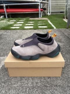 OAKLEY FACTORY TEAM FLESH TAUPE US10.5のサムネイル