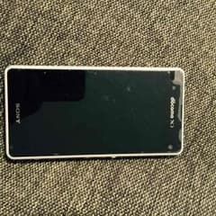 xperia  SO-02Fのサムネイル
