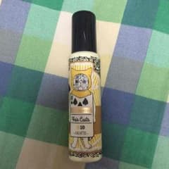 プーンさん専用のサムネイル