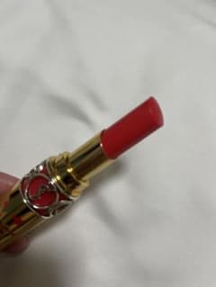 YSL リップ  12のサムネイル