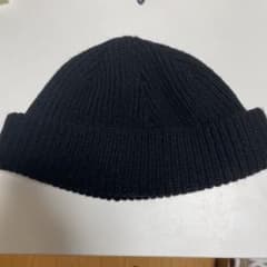MONKEYTimeのニット帽のサムネイル