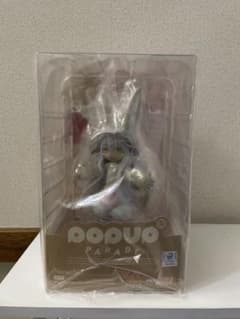 pop up parade ナナチ フィギュアのサムネイル