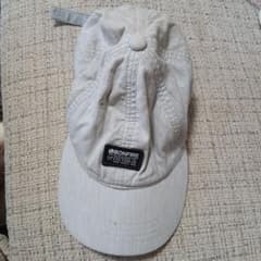 BONFIRE キャップ 帽子