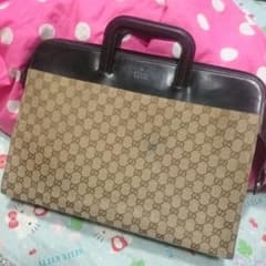 mesa様専用のサムネイル
