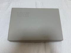 mature ha. 帽子のサムネイル