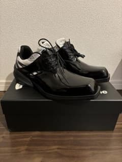 靴 remagine 41 26.5 Remagine size 41 - メルカリ