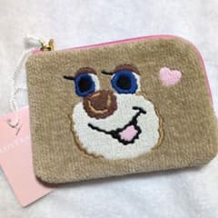 nikoand.. てぃら HazyClub リメイクTシャツ グレー L | Mua sắm tại