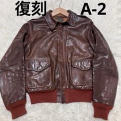 m61115404584_1.jpg?1754982033