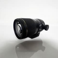 シグマ sigma 150mm F2.8 APO MACRO EX DG HSMのサムネイル