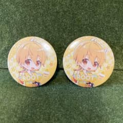 るぅとくん　缶バッジ　33個セット　定価以下　お得 るぅとくん 缶バッジ 33個セット 定価以下 お得 Amazon.co.jp: