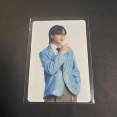 EBiDAN Yes！東京 ICEx 中村旺太郎のサムネイル