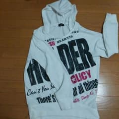 Tシャツのサムネイル
