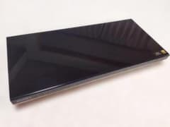 ジャンク品】SONYブルーレイディスク/DVDレコーダーBDZ-ZW1500 - メルカリ