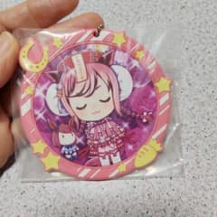 ウマ娘プリティーダービー 一番くじ 12弾 F賞 フルカラーラバーチャー