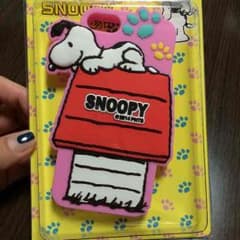 はるねこ様専用のサムネイル