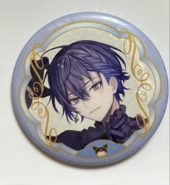 Dyticaサンリオコラボ 小柳ロウ 缶バッジ - メルカリ