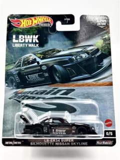 ホットウィール チェイス 13台 Hotwheels Chase ホットウィール チェイス 13台 Hotwheels Chase - メルカリ