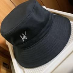 HUF ハットのサムネイル