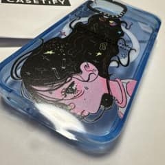 CASETiFY iPhoneケースApple - iPhone 13 Miniのサムネイル