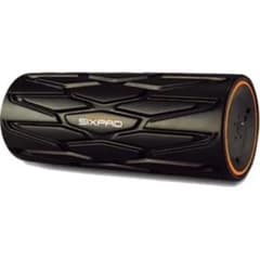 SIXPAD Power Roller 筋膜ローラー