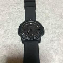 LUMI-NOX 3050/3950のサムネイル