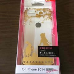 iPhone6.6s(4.7inch)のサムネイル