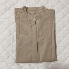 専用のサムネイル