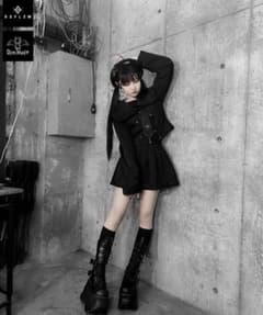 m61123048744_1.jpg?1742352081