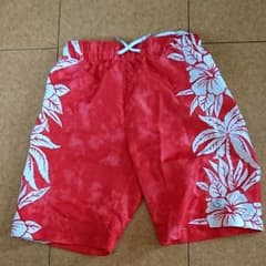GAP   水着のサムネイル