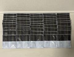 【50枚セット】COREME シャンプー M& ヘアマスク M トライアルセット コアミー ヘアマスク M | 株式会社アリミノ | オフィシャルサイト