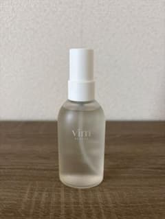 vim BEAUTY キープコンフィデンスミスト 仕上げ用化粧水 - 3