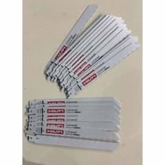 cutting blades hilltiのサムネイル