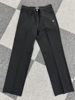 BLUCO LIGHT 5-POCKET WORK PANTSのサムネイル