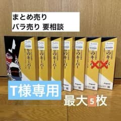 【T様専用】【未開封】着物キーパー　保管　収納袋5枚のサムネイル