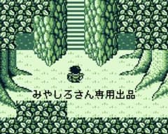 みやしろさん専用出品のサムネイル