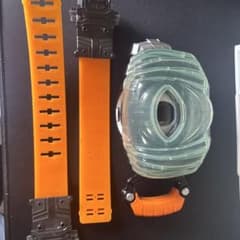 仮面ライダー 変身ベルトのサムネイル