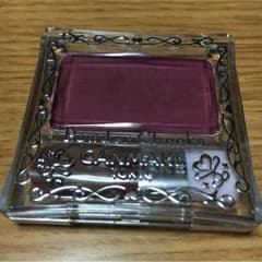 リサ様 専用のサムネイル