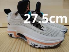 Air Jordan 36 Low PF 27.5cmのサムネイル
