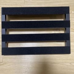 PEDALTRAIN Classic Jr ペダルトレイン